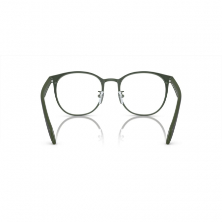 Emporio Armani 1148-3017 [3]