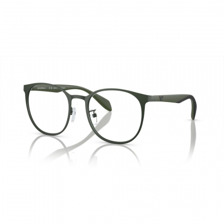 RAME DE OCHELARI - Emporio Armani 1148-3017