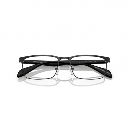 Emporio Armani 1149-3001 [3]
