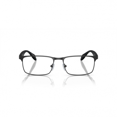 Emporio Armani 1149-3001 [1]