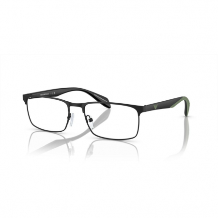 RAME DE OCHELARI - Emporio Armani 1149-3001