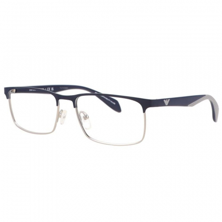 RAME DE VEDERE - Emporio Armani 1149-3368