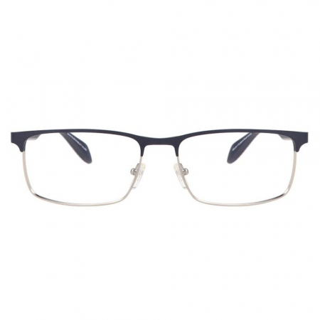Emporio Armani 1149-3368 [1]