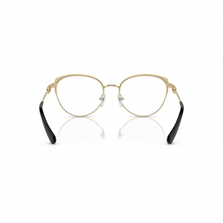 Emporio Armani 1150-3014 [3]