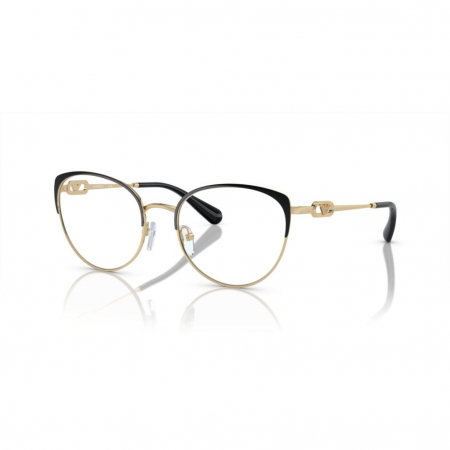 RAME DE VEDERE - Emporio Armani 1150-3014