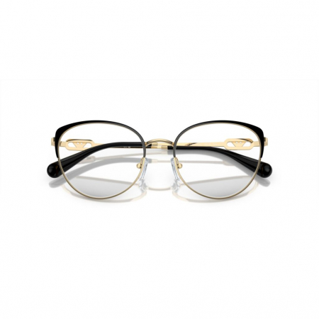 Emporio Armani 1150-3014 [4]