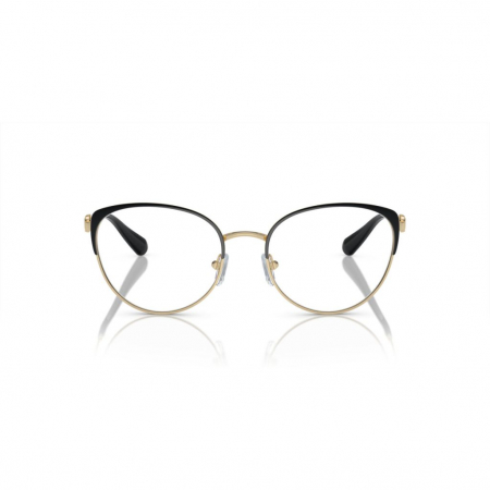Emporio Armani 1150-3014 [1]