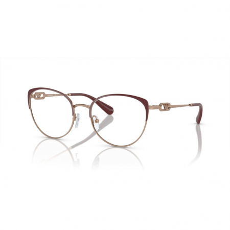 RAME DE OCHELARI - Emporio Armani 1150-3268