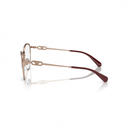 Emporio Armani 1150-3268 [2]