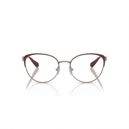 Emporio Armani 1150-3268 [1]