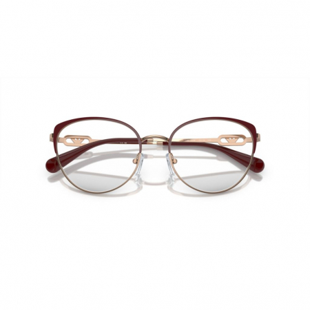 Emporio Armani 1150-3268 [3]