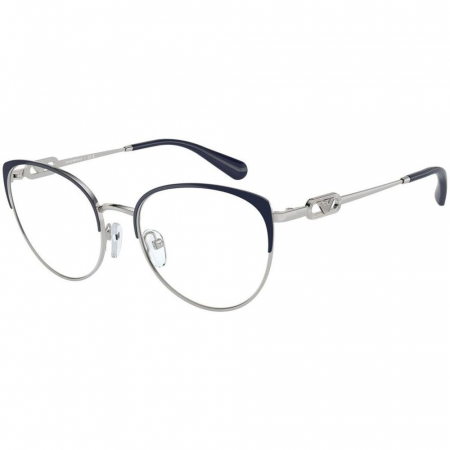 RAME DE OCHELARI - Emporio Armani 1150-3368