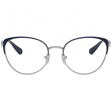 Emporio Armani 1150-3368 [2]