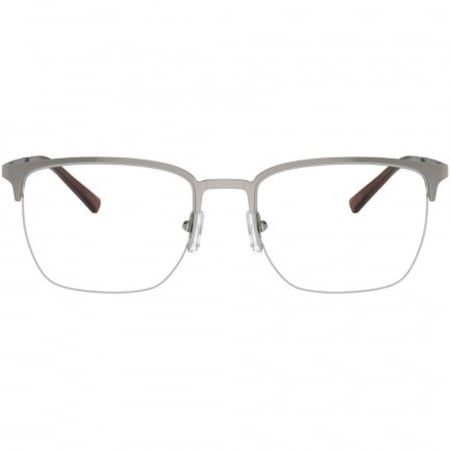 Emporio Armani 1151-3010 [1]