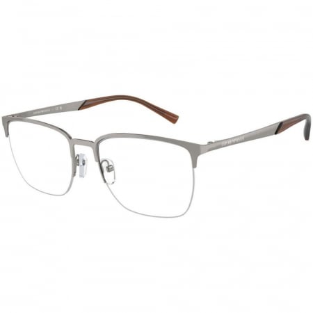 RAME DE OCHELARI - Emporio Armani 1151-3010