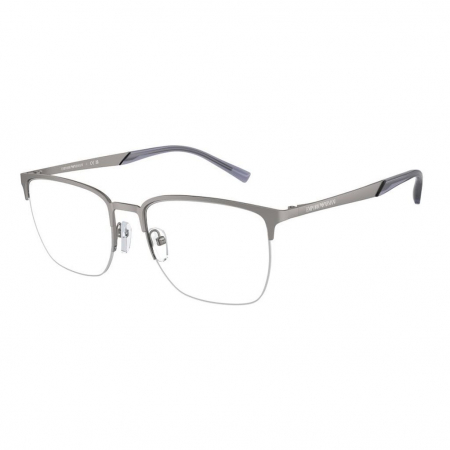 RAME DE OCHELARI - Emporio Armani 1151-3303