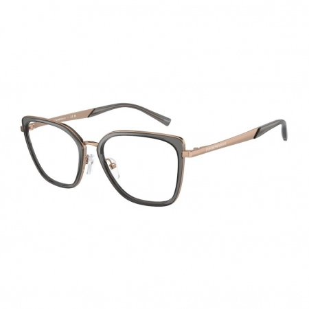 RAME DE VEDERE - Emporio Armani 1152-3361