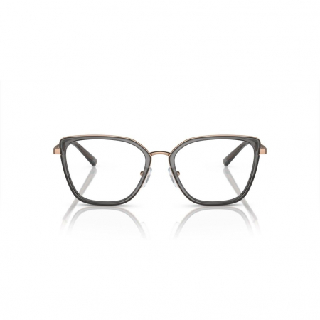 Emporio Armani 1152-3361 [1]