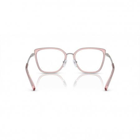 Emporio Armani 1152-3364 [3]