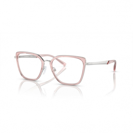 RAME DE OCHELARI - Emporio Armani 1152-3364