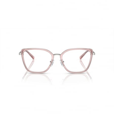 Emporio Armani 1152-3364 [1]