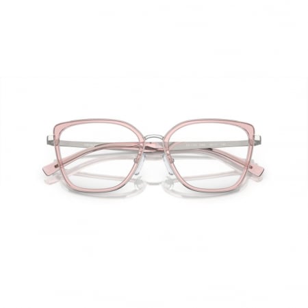 Emporio Armani 1152-3364 [4]