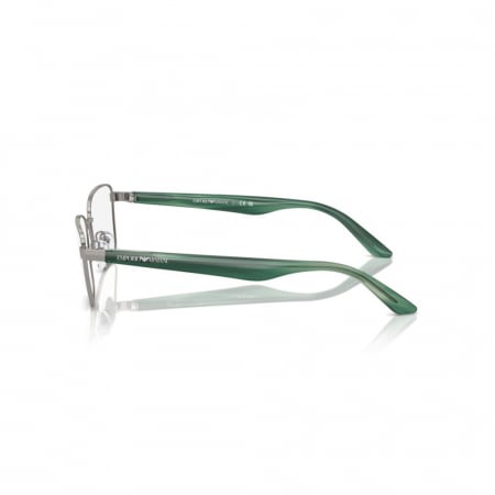 Emporio Armani 1156-3010 [1]