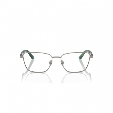 Emporio Armani 1156-3010 [2]