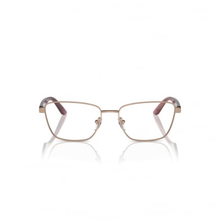 Emporio Armani 1156-3011 [1]