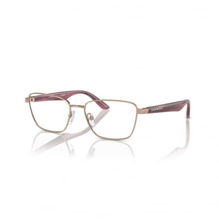 RAME DE OCHELARI - Emporio Armani 1156-3011