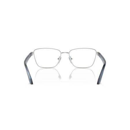 Emporio Armani 1156-3015 [3]