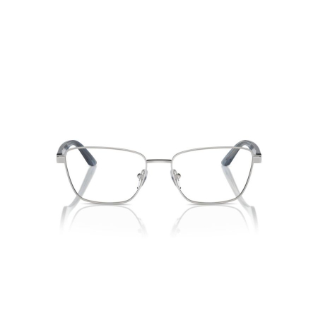 Emporio Armani 1156-3015 [1]