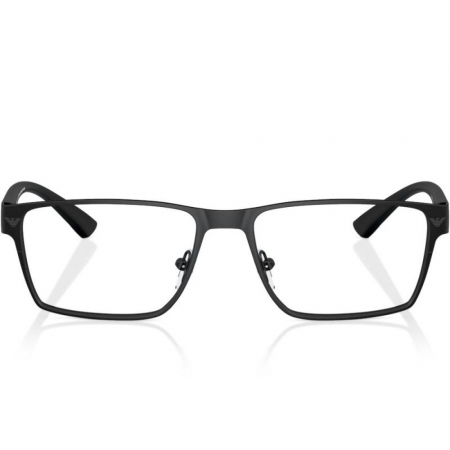 Emporio Armani 1157-3001 [2]