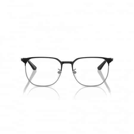 Emporio Armani 1158D-3001 [2]