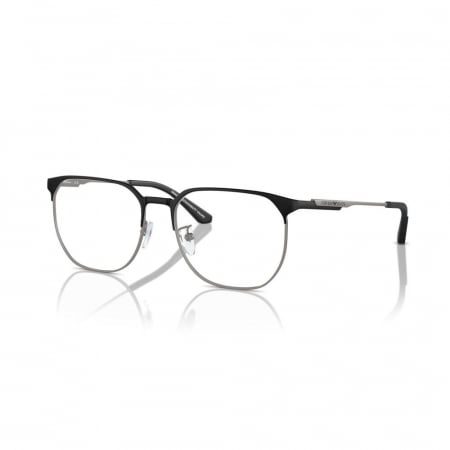 RAME DE OCHELARI - Emporio Armani 1158D-3001