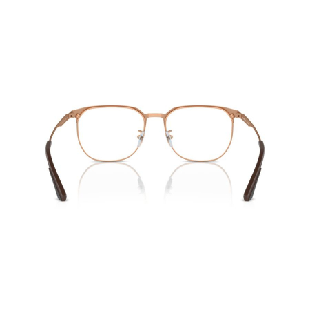 Emporio Armani 1158D-3201 [3]