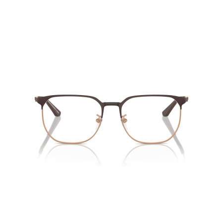Emporio Armani 1158D-3201 [1]
