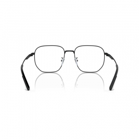 Emporio Armani 1159D-3001 [2]