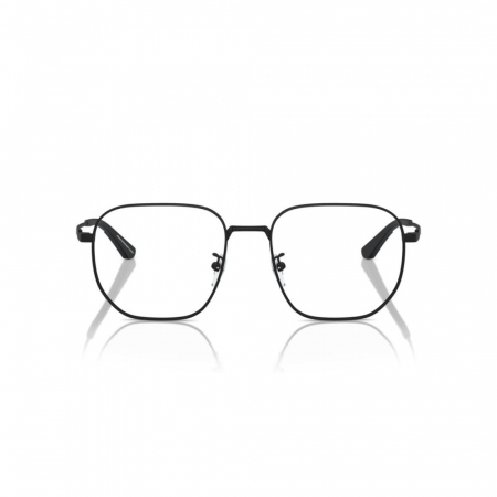 Emporio Armani 1159D-3001 [1]