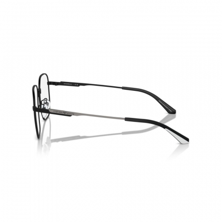 Emporio Armani 1159D-3001 [3]