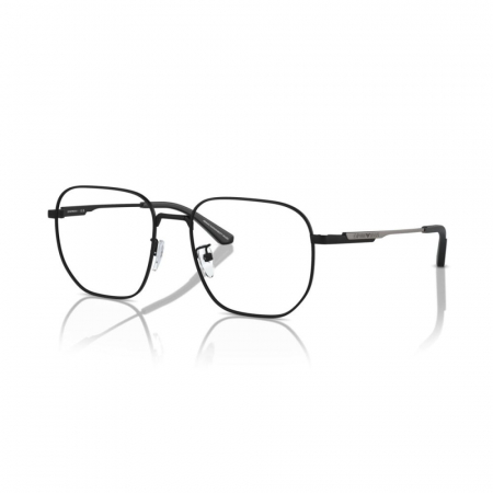 RAME DE OCHELARI - Emporio Armani 1159D-3001