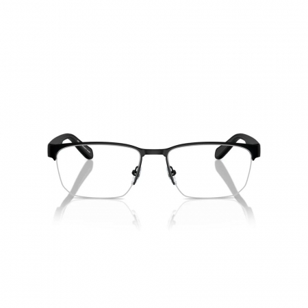 Emporio Armani 1162-3001 [1]