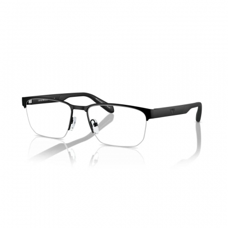 RAME DE OCHELARI - Emporio Armani 1162-3001