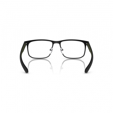 Emporio Armani 1163-3001 [3]