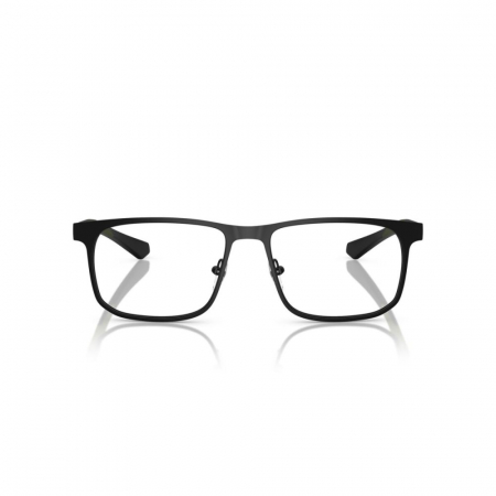 Emporio Armani 1163-3001 [1]