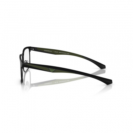 Emporio Armani 1163-3001 [2]