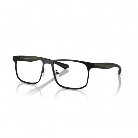 RAME DE OCHELARI - Emporio Armani 1163-3001