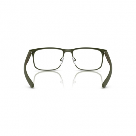 Emporio Armani 1163-3388 [3]