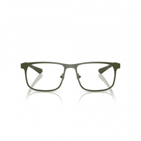 Emporio Armani 1163-3388 [1]