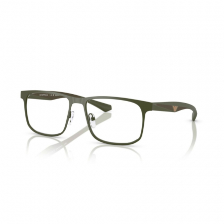 RAME DE VEDERE - Emporio Armani 1163-3388